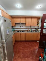 Melville Park (D18), Condominium #497822981